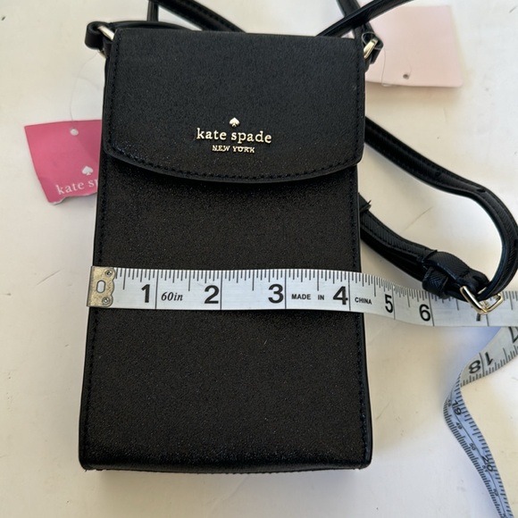 Kate spade bag - Picture 11 of 12